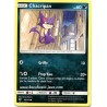 Chacripan SL3.5 48/73 (Pokemon)