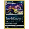 Leopardus Reverse SL3.5 49/73 (Pokemon)