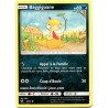 Baggiguane SL3.5 50/73 (Pokemon)