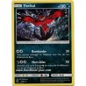 Yveltal SL3.5 54/73 (Pokemon)