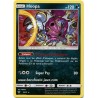 Hoopa SL3.5 55/73 (Pokemon)