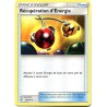 Recuperation d'energie SL3.5 59/73 (Pokemon)