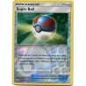 Super ball Reverse SL3.5 60/73 (Pokemon)