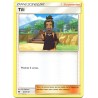 Tili SL3.5 61/73 (Pokemon)
