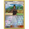Tili Reverse SL3.5 61/73 (Pokemon)