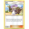 Lilie SL3.5 62/73 (Pokemon)