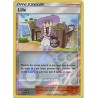 Lilie Reverse SL3.5 62/73 (Pokemon)
