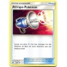 Attrape Pokemon SL3.5 64/73 (Pokemon)