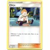 Chrys SL3.5 65/73 (Pokemon)
