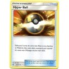Hyper ball SL3.5 68/73 (Pokemon)