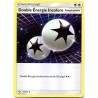 Double energie incolore SL3.5 69/73 (Pokemon)