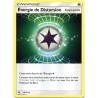 Energie de distorsion SL3.5 70/73 (Pokemon)