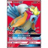 Entei GX Full Art SL3.5 71/73 (Pokemon)