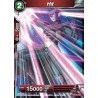 Hit BT1-012 UC / Dragon Ball Super, Série B01 : Galactic Battle