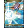 Apple BT1-102 C / Dragon Ball Super, Série B01 : Galactic Battle