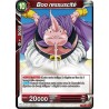 Boo, ressuscite BT2_028 C / Dragon Ball Super, Série B02 : Union Force