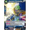 Zamasu l'invincible BT2_057 UC / Dragon Ball Super, Série B02 : Union Force