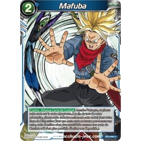 Mafuba BT2-064 C