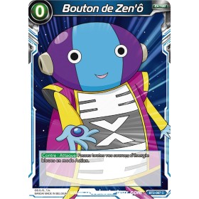 Bouton de Zen'e BT2-067 C