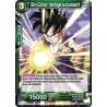 Son Gohan, heirtage surpuissant BT2_075 C / Dragon Ball Super, Série B02 : Union Force