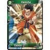 Yamcha BT2_082 C / Dragon Ball Super, Série B02 : Union Force