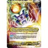 Chilled, precursseur de la destruction BT2_102 UC / Dragon Ball Super, Série B02 : Union Force