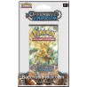 Pokemon Booster sous blister XY11 Offensive Vapeur