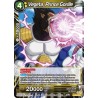 Vegeta, Prince Gorille P-042 / Dragon Ball Super, Série 03 : Les mondes croisés