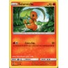 Salameche SL7.5 1/70 (Pokemon)