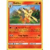 Galifeu SL7.5 5/70 (Pokemon)