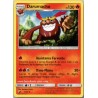 Darumacho Reverse SL7.5 9/70 (Pokemon)