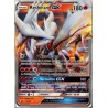 Reshiram-GX SL7.5 11/70 (Pokemon)