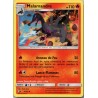 Malamandre SL7.5 14/70 (Pokemon)