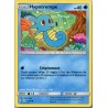 Hypotrempe SL7.5 15/70 (Pokemon)