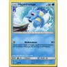 Hypotrempe SL7.5 16/70 (Pokemon)
