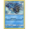Hypocean SL7.5 17/70 (Pokemon)