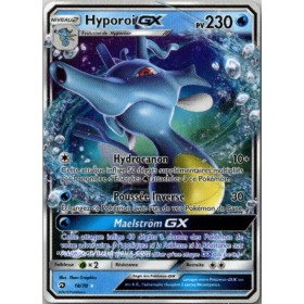 Hyporoi-GX SL7.5 18/70