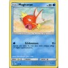 Magicarpe SL7.5 19/70 (Pokemon)