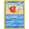 Magicarpe Reverse SL7.5 19/70 (Pokemon)