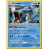 Leviator SL7.5 20/70 (Pokemon)