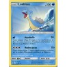 Lokhlass Reverse SL7.5 21/70 (Pokemon)