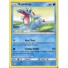 Kaiminus SL7.5 22/70 (Pokemon)