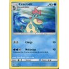 Crocrodil SL7.5 23/70 (Pokemon)