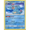 Aligatueur SL7.5 24/70 (Pokemon)