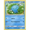 Axoloto Reverse SL7.5 25/70 (Pokemon)