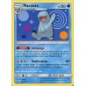 Maraiste SL7.5 26/70 (Pokemon)