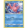 Corayon Reverse SL7.5 27/70 (Pokemon)