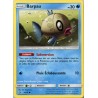 Barpau SL7.5 28/70 (Pokemon)