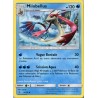 Milobellus SL7.5 29/70 (Pokemon)