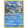 Phione SL7.5 30/70 (Pokemon)